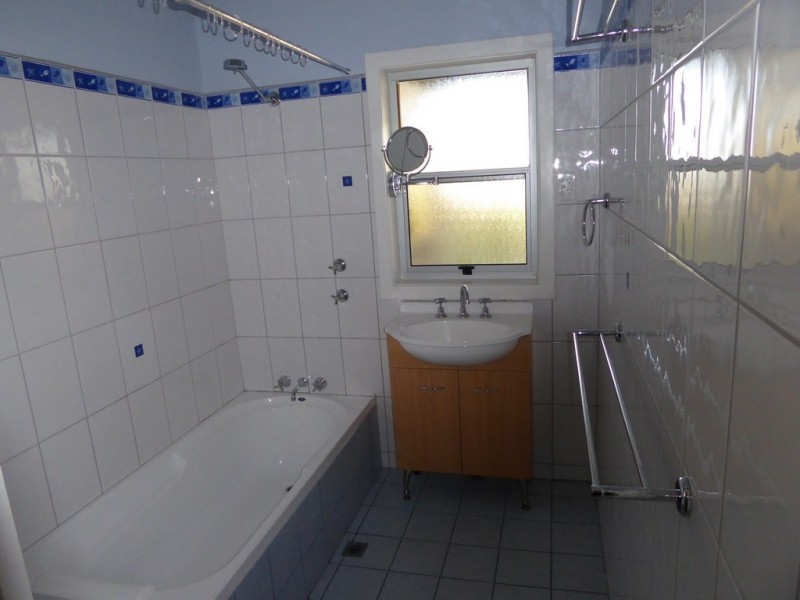 19 Conrad Street, Port Lincoln SA 5606