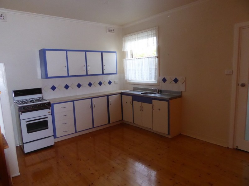 19 Conrad Street, Port Lincoln SA 5606