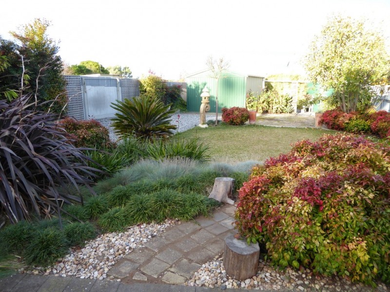 19 Conrad Street, Port Lincoln SA 5606