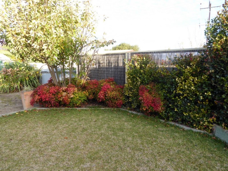 19 Conrad Street, Port Lincoln SA 5606