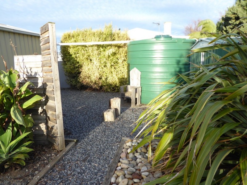 19 Conrad Street, Port Lincoln SA 5606