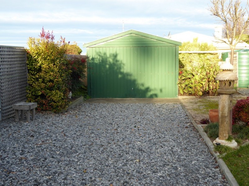 19 Conrad Street, Port Lincoln SA 5606