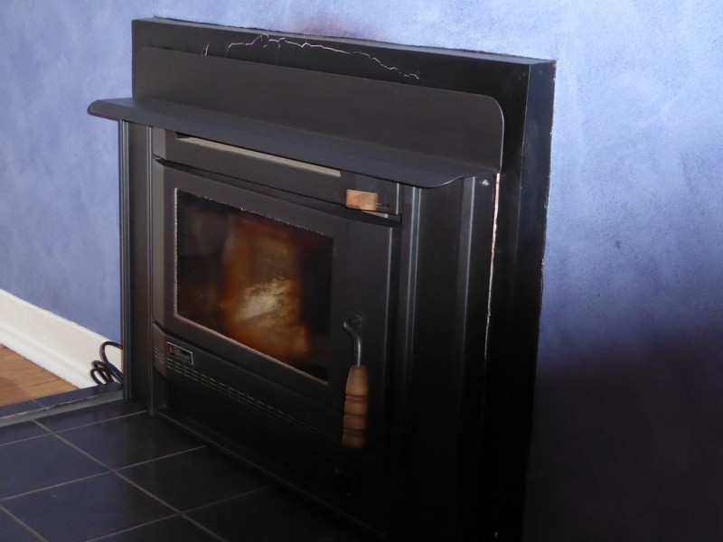 19 Conrad Street, Port Lincoln SA 5606