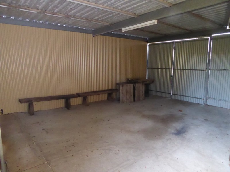 19 Conrad Street, Port Lincoln SA 5606