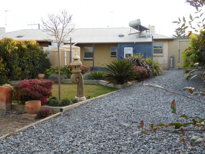 19 Conrad Street, Port Lincoln SA 5606