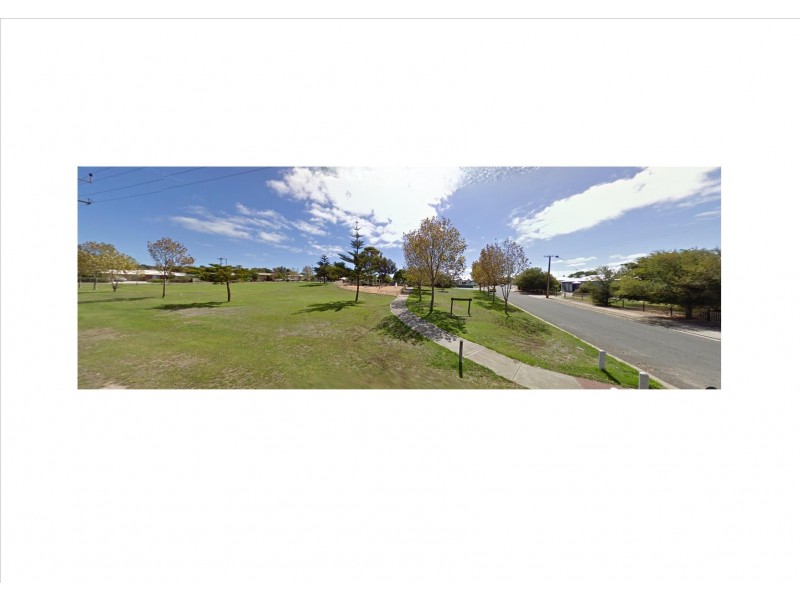 19 Conrad Street, Port Lincoln SA 5606