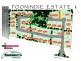 Lot 9 Natasha Drive, Poonindie SA 5607