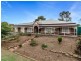 30 Gollan Avenue, Strathalbyn SA 5255