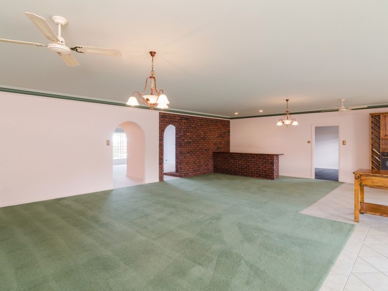 30 Gollan Avenue, Strathalbyn SA 5255