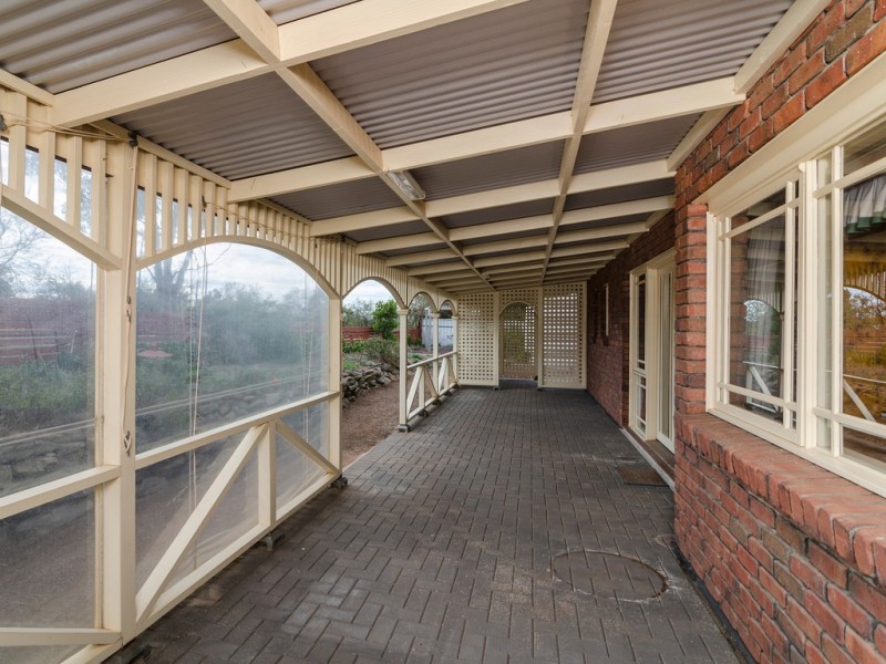 30 Gollan Avenue, Strathalbyn SA 5255