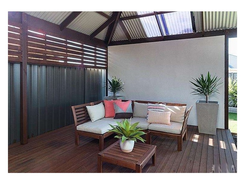 2 Tilly Street, Mount Barker SA 5251