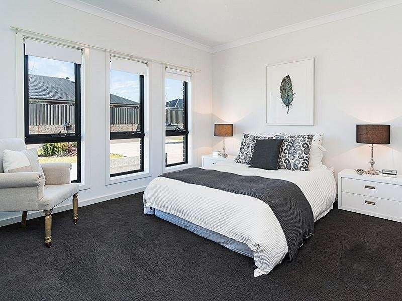 2 Tilly Street, Mount Barker SA 5251