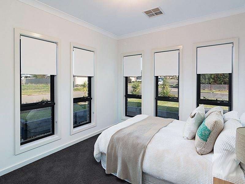 2 Tilly Street, Mount Barker SA 5251