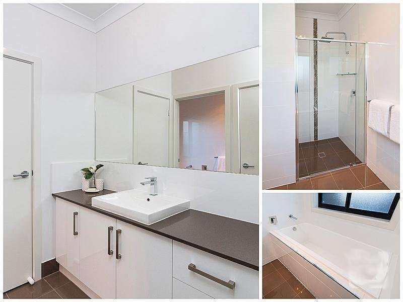 2 Tilly Street, Mount Barker SA 5251