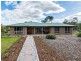 1286 Nine Mile Road, Strathalbyn SA 5255