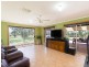 1286 Nine Mile Road, Strathalbyn SA 5255