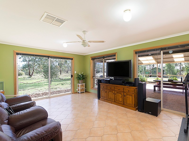 1286 Nine Mile Road, Strathalbyn SA 5255