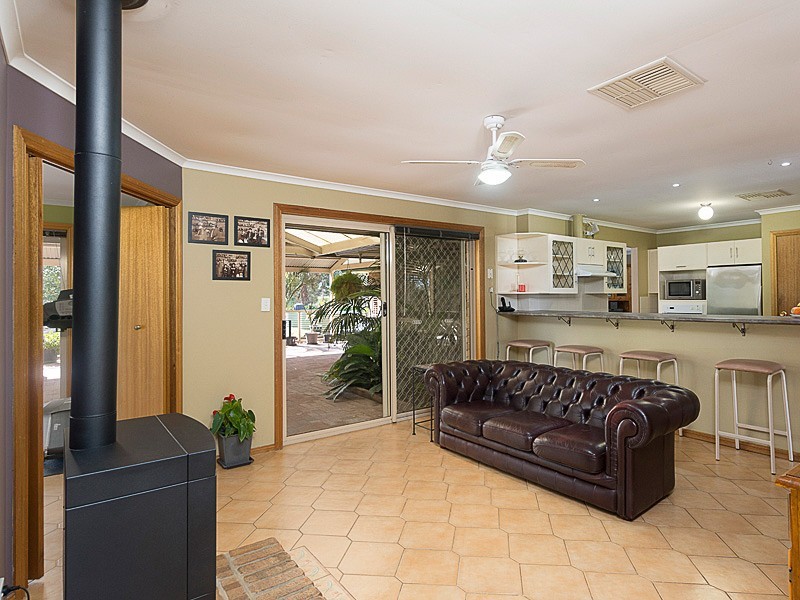 1286 Nine Mile Road, Strathalbyn SA 5255