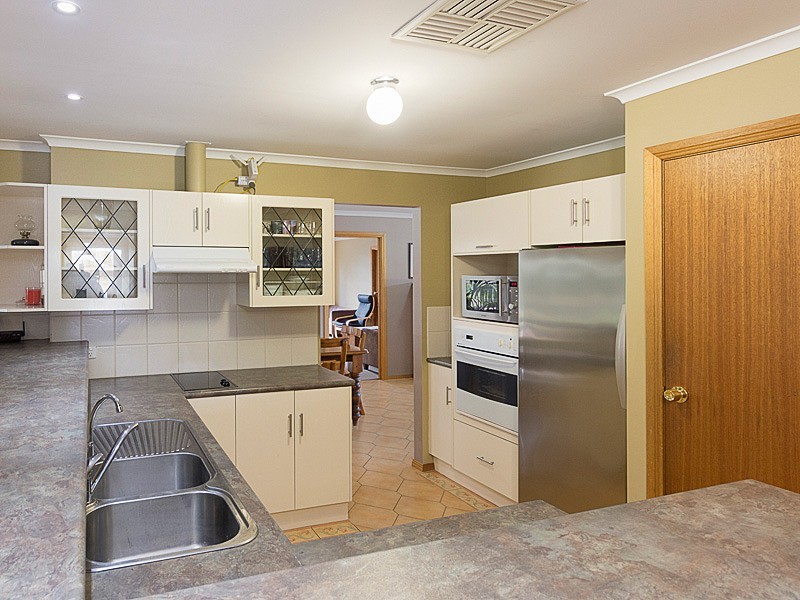 1286 Nine Mile Road, Strathalbyn SA 5255