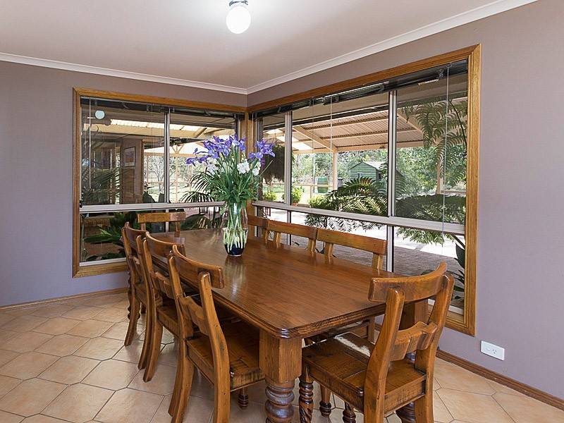 1286 Nine Mile Road, Strathalbyn SA 5255