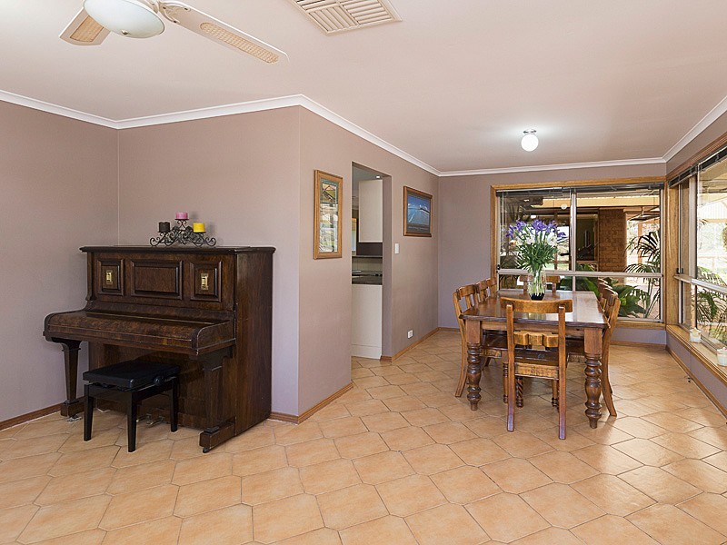 1286 Nine Mile Road, Strathalbyn SA 5255