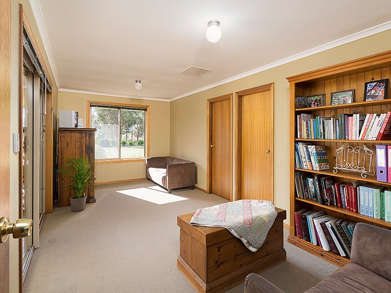 1286 Nine Mile Road, Strathalbyn SA 5255