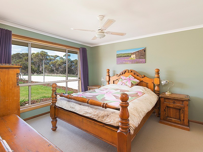 1286 Nine Mile Road, Strathalbyn SA 5255