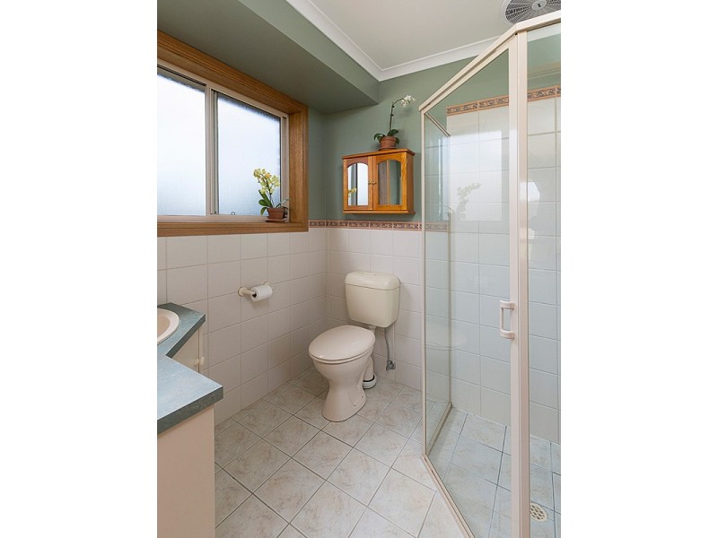 1286 Nine Mile Road, Strathalbyn SA 5255