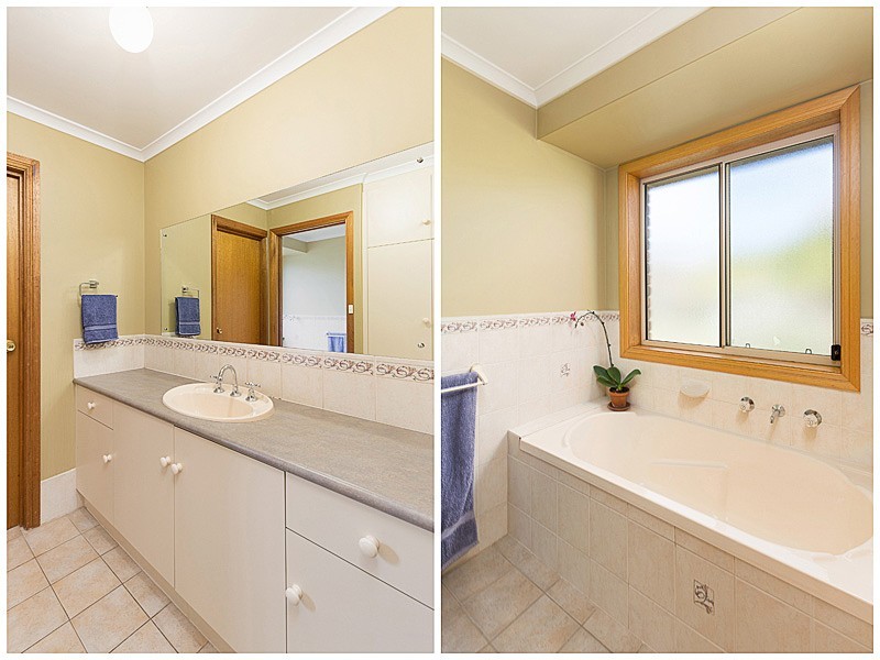 1286 Nine Mile Road, Strathalbyn SA 5255