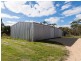 1286 Nine Mile Road, Strathalbyn SA 5255