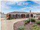32 Hooper Road, Strathalbyn SA 5255