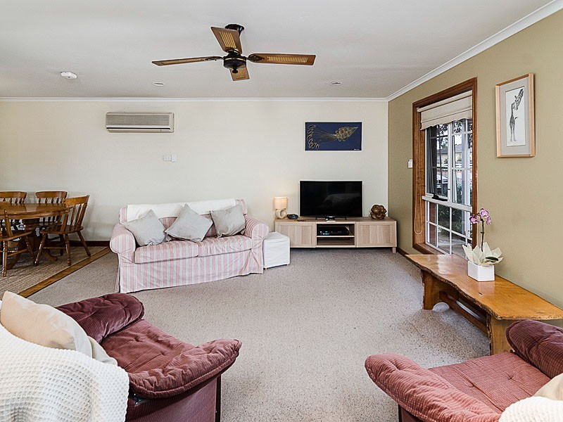 32 Hooper Road, Strathalbyn SA 5255