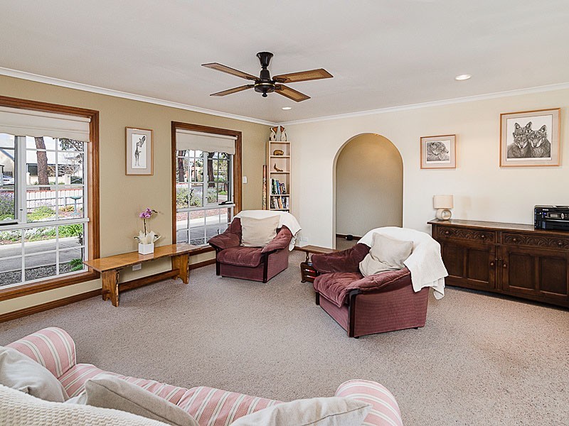 32 Hooper Road, Strathalbyn SA 5255