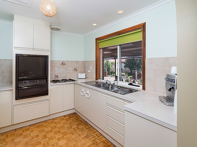 32 Hooper Road, Strathalbyn SA 5255