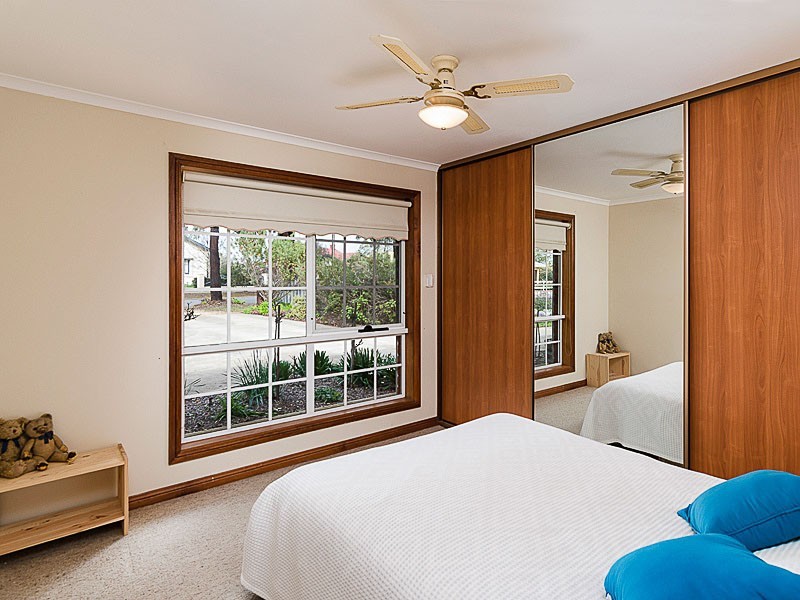 32 Hooper Road, Strathalbyn SA 5255