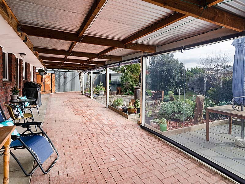 32 Hooper Road, Strathalbyn SA 5255