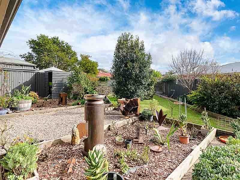 32 Hooper Road, Strathalbyn SA 5255