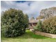 32 Hooper Road, Strathalbyn SA 5255
