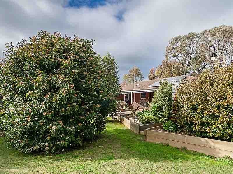 32 Hooper Road, Strathalbyn SA 5255
