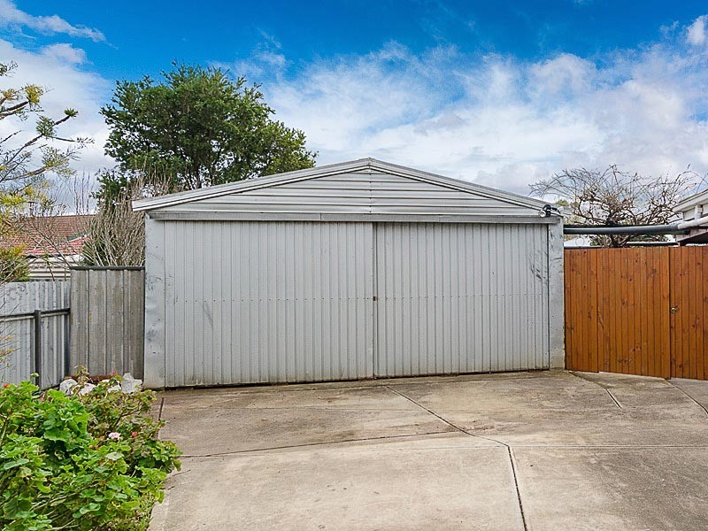32 Hooper Road, Strathalbyn SA 5255