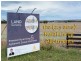 Lot 17 Nine Mile Road, Strathalbyn SA 5255