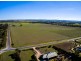 Lot 17 Nine Mile Road, Strathalbyn SA 5255