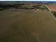 Lot 17 Nine Mile Road, Strathalbyn SA 5255