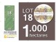 Lot 18 Nine Mile Road, Strathalbyn SA 5255