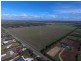 Lot 18 Nine Mile Road, Strathalbyn SA 5255
