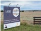 Lot 18 Nine Mile Road, Strathalbyn SA 5255