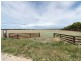 Lot 18 Nine Mile Road, Strathalbyn SA 5255