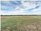 Lot 18 Nine Mile Road, Strathalbyn SA 5255