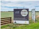 Lot 18 Nine Mile Road, Strathalbyn SA 5255