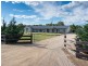 539 Meechi Road, Langhorne Creek SA 5255